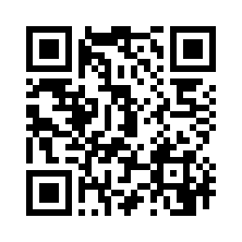QR Code for 1C34vbXmTRzgT4HCGo1q2ZsstqWM7EhV5D