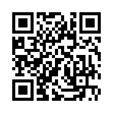 QR Code for 1C34xzjs7AMgTGbJe9bLR8rcSWkaQMDpMZ
