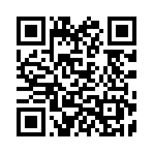 QR Code for 1C34zREmnAsSeUjKQBupsSy9kiKuDat5ve