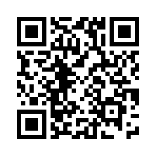 QR Code for 1C356U6FALjWHEU2vrrheExLKQ2AzAEAK8