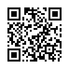 QR Code for 1C356dvd2Fwn8e8LE8Axea3svRPUaHudTq