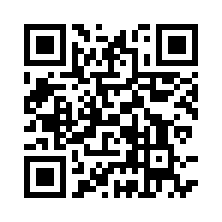 QR Code for 1C357PontT5nV39uJuoTx9djbbcCEZDi31