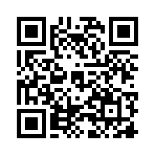 QR Code for 1C358XMASra5nddeB2SdcFKGfBfpvRTRMH