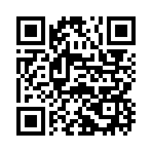 QR Code for 1C358kzcoVGDBdhx4sCySKEvC8Jcj7pyS7