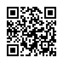 QR Code for 1C35AJ5CFtY2RNJychEt4ZKDELP2kdk7c5