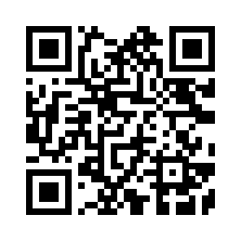 QR Code for 1C35BwrMfSUjV5Kyi4ZKTGizyFivTrdVGb