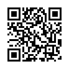 QR Code for 1C35CFb1MYSa56sjw7mNxfbQLSB228N25s