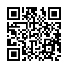 QR Code for 1C35CTLFN4UrkWEEyW9KW3r5eV9a3vs8UL