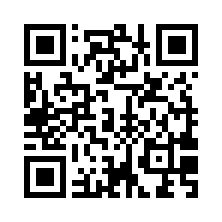 QR Code for 1C35CYtbLFYhLBQNG3PiRW6WxSwS64YeWf