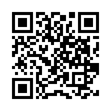 QR Code for 1C35DFKJDBPMxM2KHDgffrKuxnvzcvDsNj