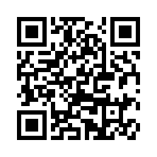 QR Code for 1C35DefdDr2UXuaoxBA4ZPPTcdwLwvTWdg
