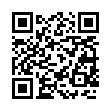 QR Code for 1C35ETitnJuHZa4Cd9kzF2W7CAtcTjBMfE