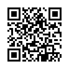 QR Code for 1C35EhSr1wRjHgMryWaMZB83mQTKttKyF2