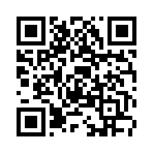 QR Code for 1C35Ew89aDCCdgFQ6kJHikA8eb7jnCNVpu