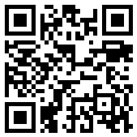 QR Code for 1C35FCqkDR7enXTyUUFKbgEHuCmCih5629
