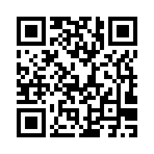 QR Code for 1C35FNd4JJegMt8DeCHeebtjGLaz7aBaZg
