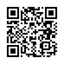 QR Code for 1C35GhbCFiTZkjMDnsXd48C3iGAUE4fSon