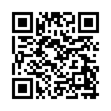 QR Code for 1C35J2zw8aAm9cDd2htNrGKakb7F6Cq6oG