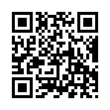 QR Code for 1C35JrJWKxV1xesw4cvcBZUpdxGx8tm3t4