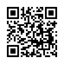 QR Code for 1C35KTn9yv7aBEEL2sy2MHUNEQEW6k5X1c