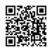 QR Code for 1C35L82zRTFHibbsYcuropaQrVB53cHTEr