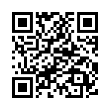 QR Code for 1C35M7DsK4fDW8Ysub23bnVjBCuo7VfEoV
