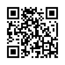 QR Code for 1C35Na8icrP2MCYhStzyPTSBbF8cRctknd