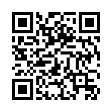 QR Code for 1C35NtQwL4CDbrrt4f1e6WkDiPrJmTC8sA
