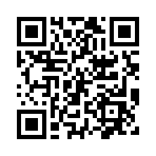 QR Code for 1C35PEatY9bH7YGFH4jM2vSaiAimSj7Xko