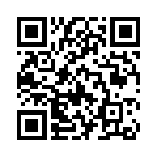QR Code for 1C35PdpJUG75uc1iL8feMuJqVPg1s4fujV