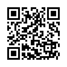 QR Code for 1C35Qdifem3LRkMj6ZRbhpscNXFcRPraD3