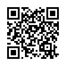 QR Code for 1C35RQQhf9Lc5qWDR4MHtLfW4weFydAzVw