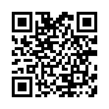 QR Code for 1C35SejdXuR11aQz4MSuMFj9dvAMKvgGvC