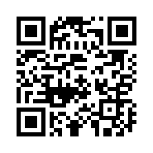 QR Code for 1C35Ss4FRpKmFT3ZUAzXsxG4uEwFaJcmd3