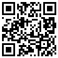 QR Code for 1C35TqQyd8sGLfQ4wUioDeQNMPQf5eqPpP
