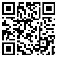 QR Code for 1C35XFDNK9BJQZVUSFtcGUUB5QnsmBpTiG