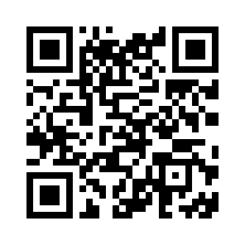 QR Code for 1C35YpD7RvgtyTfmiVoHQf7mKDhGdHS6j6