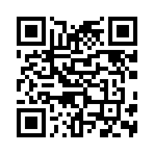 QR Code for 1C35Yyn35t1BgnZQcP4BAY2FHN23NMmRKb