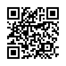 QR Code for 1C35ZQjeM8th7uSAiXSYba2hsTGfor5hJD