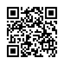 QR Code for 1C35abysNHdEw6AdWPDQaXMyMGPScTesZ
