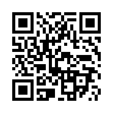 QR Code for 1C35hGEk6eWECGeLhzTFxekcPVaDnzYFDF