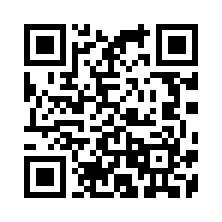QR Code for 1C35hVjpb3joNKCabBdr8jS4NU1mY4eec7