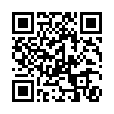 QR Code for 1C35iUSfTH1WBof1m4nTrPMk2LSFP8dV4S