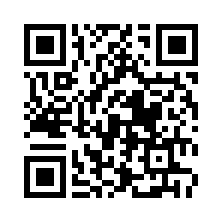 QR Code for 1C35kAz8uJRYavykGjohdUxkS4KxrdPtyB