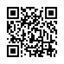 QR Code for 1C35n1c4ugLLFTd4YkZeHmPNHq7Yrtk6jW
