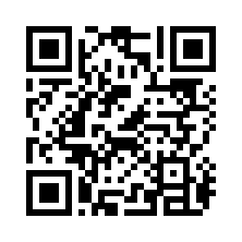 QR Code for 1C35pCHj4KGLmd7bWTFDjUSKDnf1a3zoMj