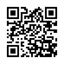 QR Code for 1C35prgCfYeJAQXw6SHRdMbgwtCQwvZsKL