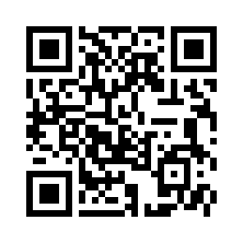QR Code for 1C35pspfdE2e9Eoidm9GvrkUZCyJHttiq9