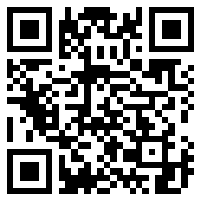 QR Code for 1C35qAD55B2oynHDmkVrxoP8s6fXZFgYpy