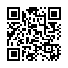 QR Code for 1C35tP8GaxrhRvnSLLiUurEmmHTKEBdC3B